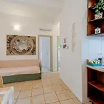 Apartment Il Gattino Di 1 - Centro E Stazione Del Treno
