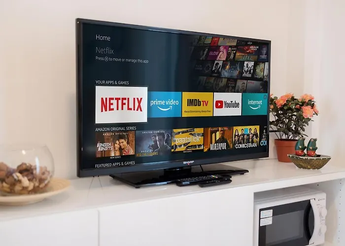 Il Gattino Di 1 - Centro E Stazione Del Treno Apartment *