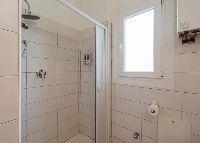 Apartment Il Gattino Di 1 - Centro E Stazione Del Treno Sanremo